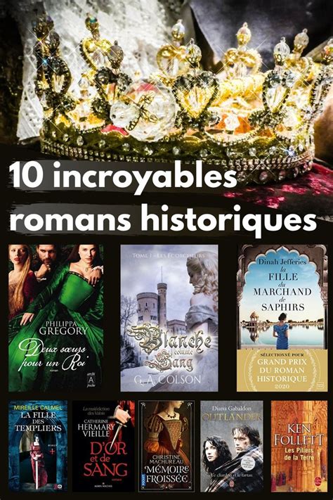 roman historique angleterre|[Idées lecture] Les meilleurs romans britanniques .